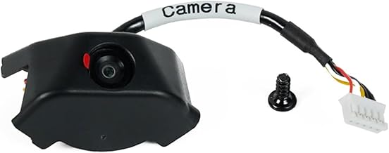 FLASHFORGE Camera Kit for Adventurer 5M/Pro/AD5X 3D Printer — Real-Time Remote Monitoring